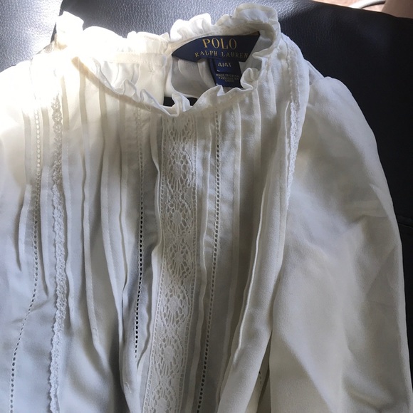 Today Only “Ralph Lauren Riding 🐴 Suit - Picture 8 of 8